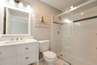 4090 Dancing Cloud Ct in Destin, FL - Building Photo - Building Photo