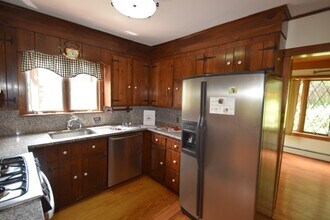 63 Johnson St in Boston, MA - Building Photo - Building Photo