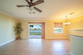 1493 Birdie Dr in Naples, FL - Building Photo - Building Photo