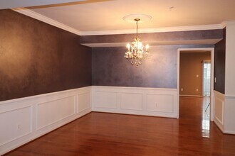 4635 Battenburg Ln in Fairfax, VA - Building Photo - Building Photo