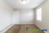 3705 Hillsdale Rd photo'