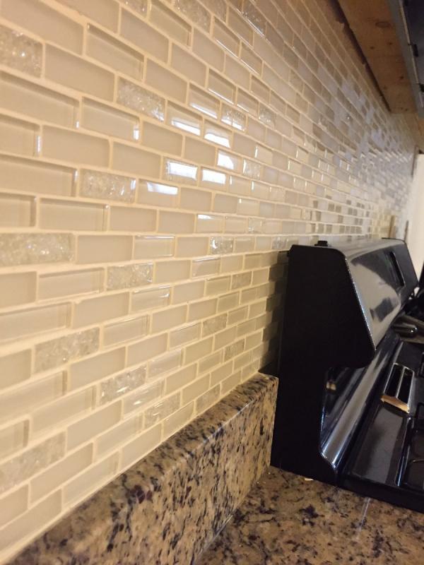 435 Walnut Ave, Unit C photo'