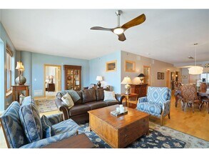 401 N 2nd St-Unit -406 in Minneapolis, MN - Building Photo - Building Photo