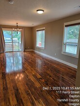 111 Ferry St in Dayton, OR - Building Photo - Building Photo