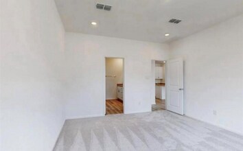 5961045102 A in Missouri City, TX - Building Photo - Building Photo