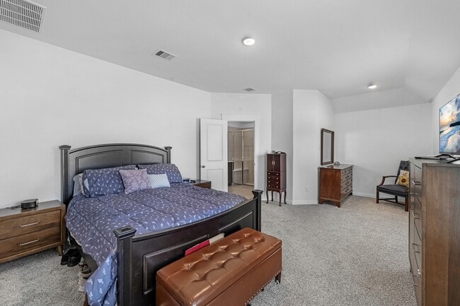 property at 4685 Cleo Day Dr