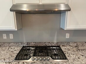 12219 W Tether Trl in Peoria, AZ - Building Photo - Building Photo