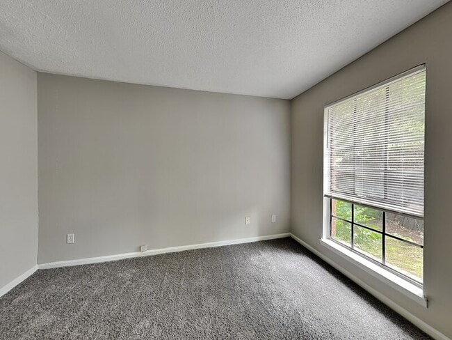 1713 6th Pl Cir NW in Center Point, AL - Building Photo - Building Photo