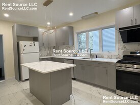 17A Benton Rd. in Medford, MA - Building Photo