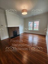 1208 W Whitner St in Anderson, SC - Building Photo - Building Photo