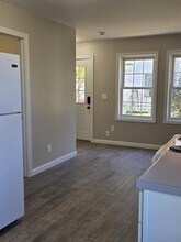 16 Preston St in Hillsborough, NH - Building Photo - Building Photo