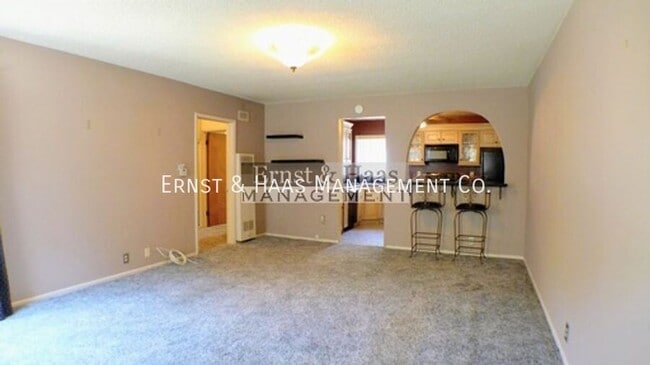 640 E Carson St in Long Beach, CA - Building Photo - Building Photo