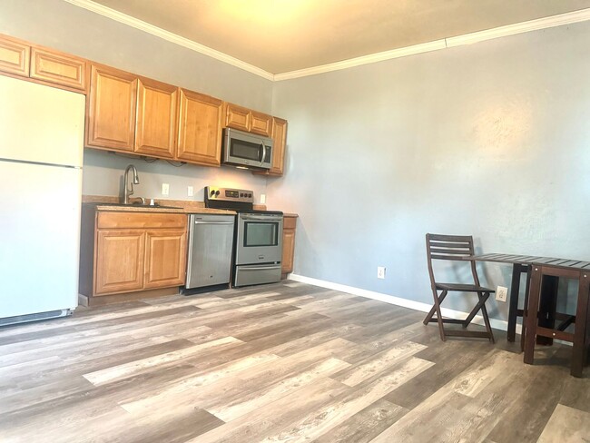 2804 S Grade Rd in Alpine, CA - Building Photo - Building Photo
