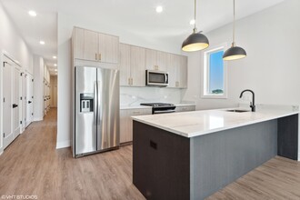 4336 S Vincennes Ave in Chicago, IL - Building Photo - Building Photo