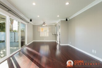 20438 Acre St in Los Angeles, CA - Building Photo - Building Photo