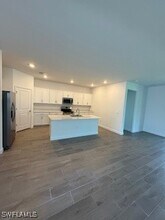 14267 Winding Cedar Wy in Ft. Myers, FL - Building Photo - Building Photo