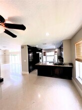 3381 SW 51st St in Fort Lauderdale, FL - Building Photo - Building Photo