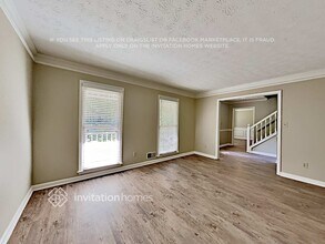 943 Rockcrest Ct in Marietta, GA - Building Photo - Building Photo