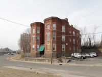 39 Spring St in Hartford, CT - Building Photo - Building Photo