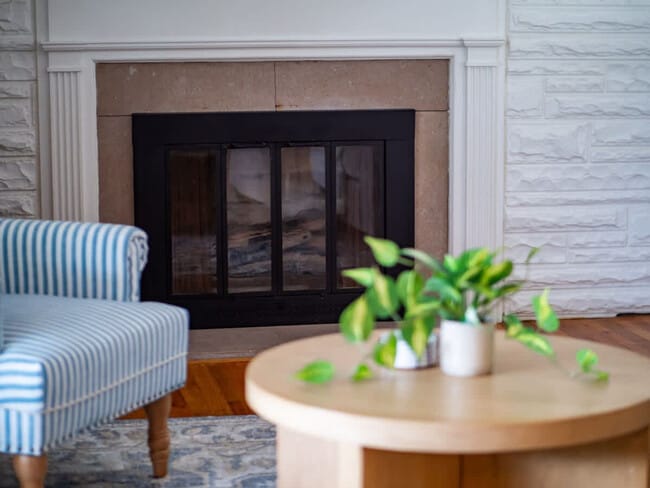 386 Walworth Ave, Unit SI ID1496104P in Euclid, OH - Foto de edificio - Building Photo