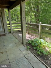 11717 Karbon Hill Ct in Reston, VA - Building Photo - Building Photo