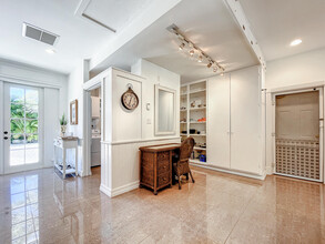 4268 Maurice Dr in Delray Beach, FL - Foto de edificio - Building Photo