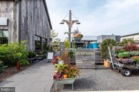 360 Old Forge Crossing photo'