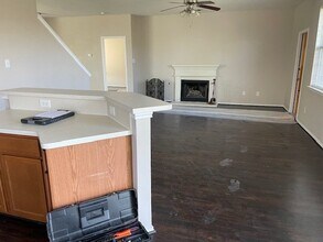 504 Ame Ln in Royse City, TX - Foto de edificio - Building Photo