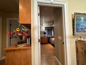 30486 Deer Meadow Rd in Temecula, CA - Building Photo - Building Photo