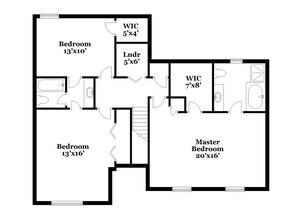 720 Ansley Ct in Nashville, TN - Building Photo - Building Photo