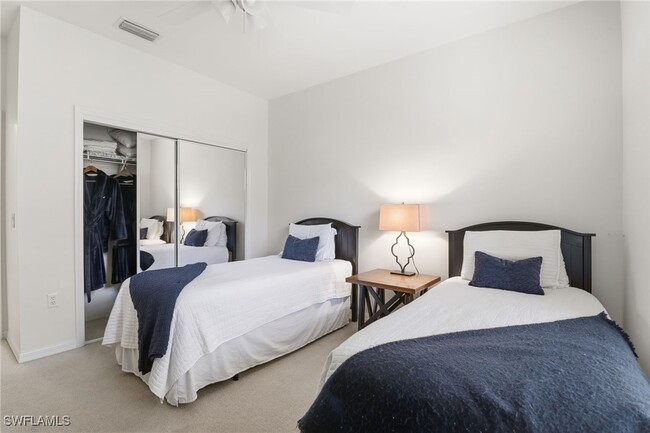 property at 12040 Matera Ln