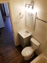 1715 Siri Dharma Ct in Santa Fe, NM - Building Photo - Building Photo