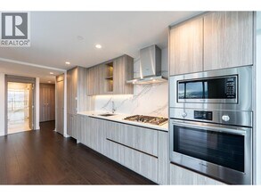 4890 Lougheed Hwy. in Burnaby, BC - Building Photo - Building Photo