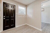 1450 Wyman St NE photo'