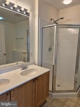 54 Lombard Ln in Bunker Hill, WV - Building Photo - Building Photo