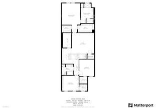 6224 Scarlet Darter Wy in Tampa, FL - Building Photo - Building Photo