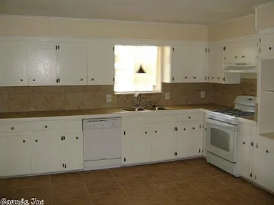 3003 Vancouver Dr in Little Rock, AR - Building Photo - Building Photo