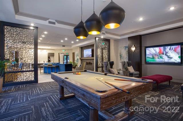 9550 Community Commons Ln in Charlotte, NC - Building Photo - Building Photo