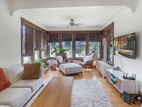 4025 Bryant Ave S in Minneapolis, MN - Building Photo - Building Photo