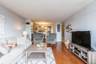 1415 N Dearborn Pkwy in Chicago, IL - Building Photo - Building Photo