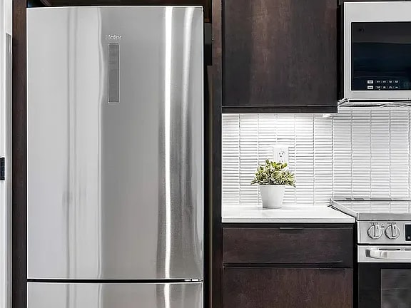 5200 Chester Ave in Philadelphia, PA - Building Photo - Building Photo