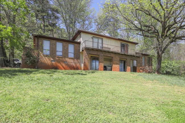 507 Mountain Ridge Rd in Chattanooga, TN - Building Photo - Building Photo