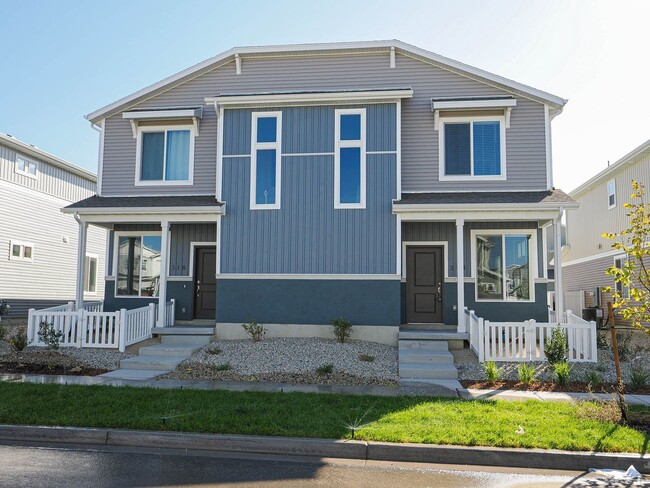 property at 314 N Colonnade Rd