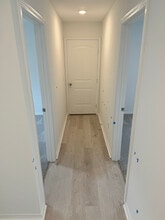 10700 Mason Dr in North Little Rock, AR - Building Photo - Building Photo