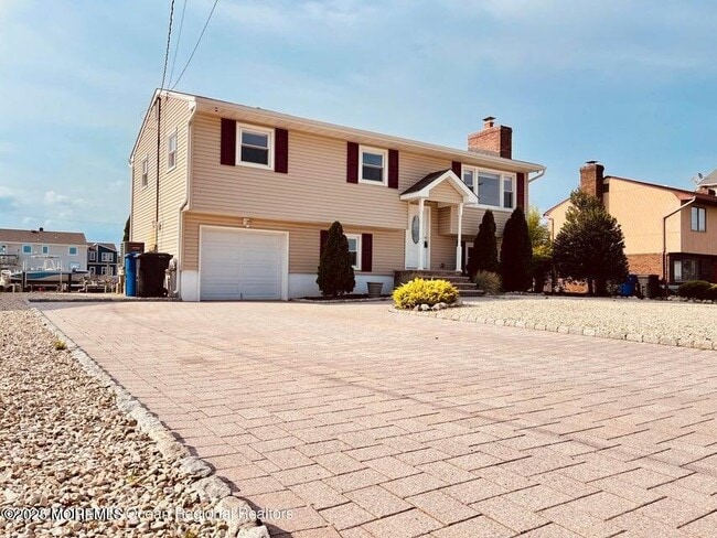 14 Cayman Ave in Toms River, NJ - Building Photo - Building Photo