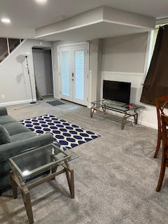 property at 8522 60th Pl