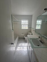 2725 Clayton Dr NW in Huntsville, AL - Building Photo - Building Photo