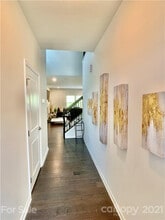Room in House on Audubon Pk Dr in Charlotte, NC - Building Photo - Building Photo