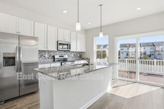 239 Cooperage Rd in Inwood, WV - Building Photo - Building Photo