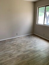 16925 N 157th Ave in Surprise, AZ - Building Photo - Building Photo